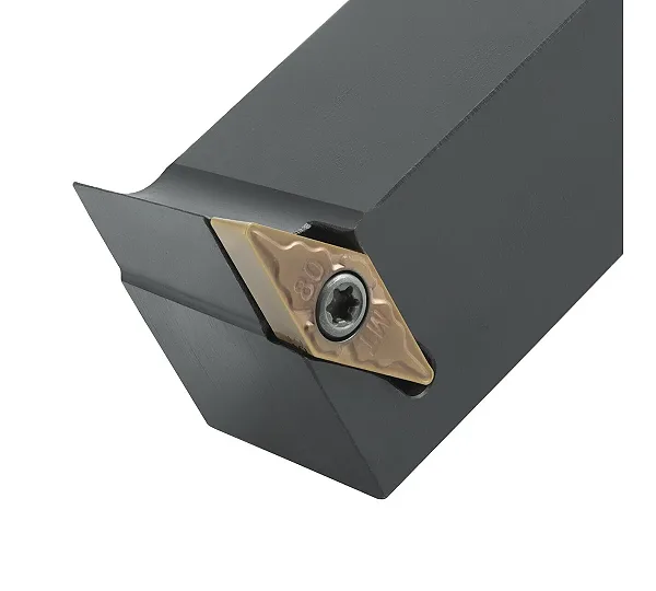Державка токарная SVUBL1616H11 PANDA CNC