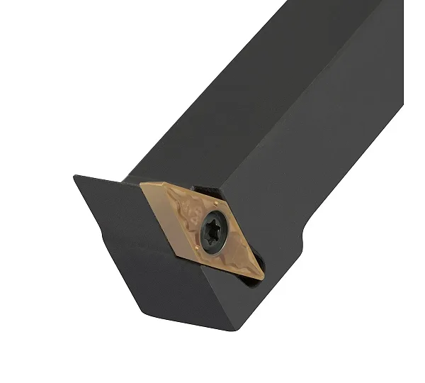 Державка токарная SVUCL1616H11 PANDA CNC