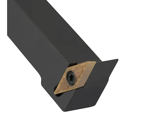 Державка токарная SVUCR1616H11 PANDA CNC