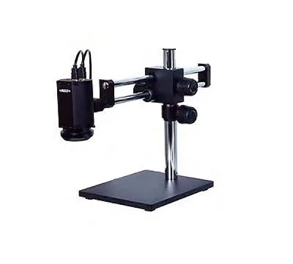 Микроскоп цифровой разрешение 1920х1080 2Мп с автофокусом Вес 17 INSIZE 5302-AF105