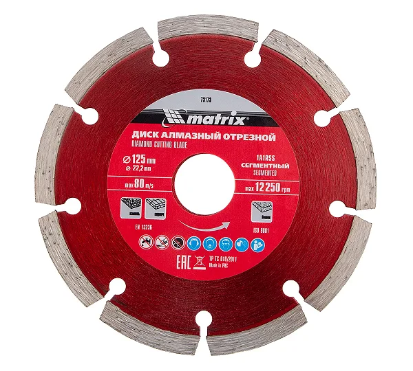MATRIX