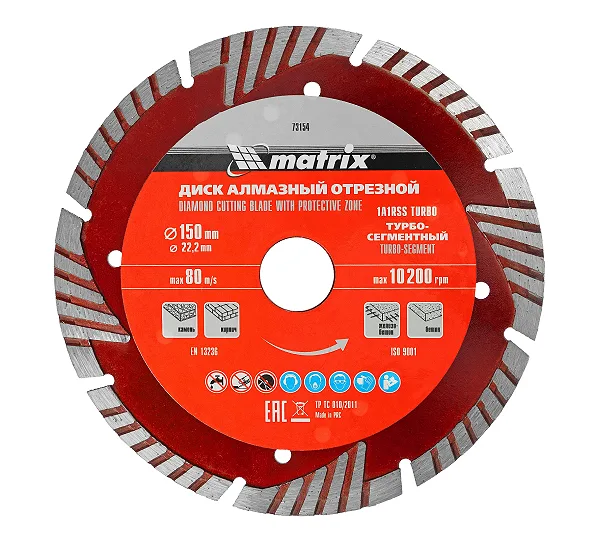 MATRIX