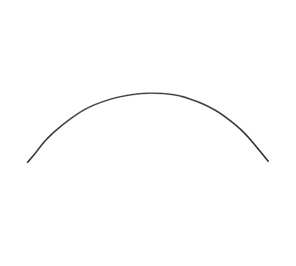 PALISAD