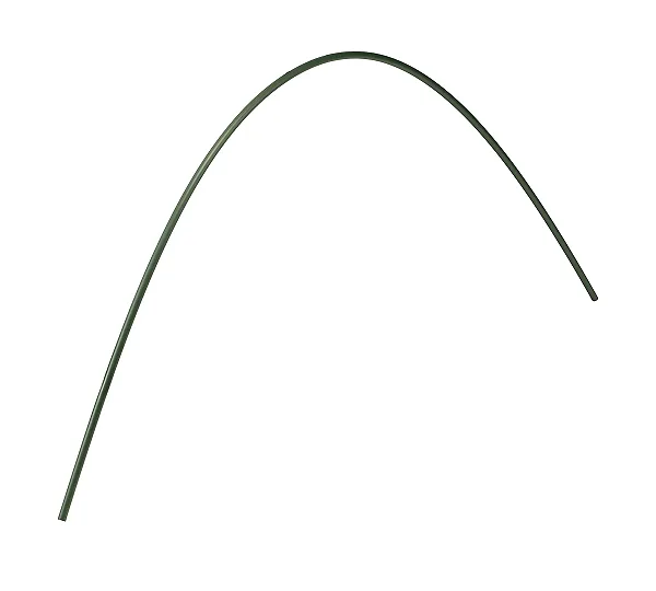 PALISAD