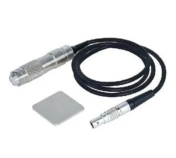 Датчик вихретоковый INSIZE 9501-1200-NFE