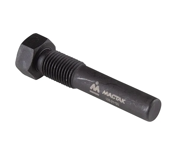 Фиксатор коленвала VAG (T10340) МАСТАК 103-21120