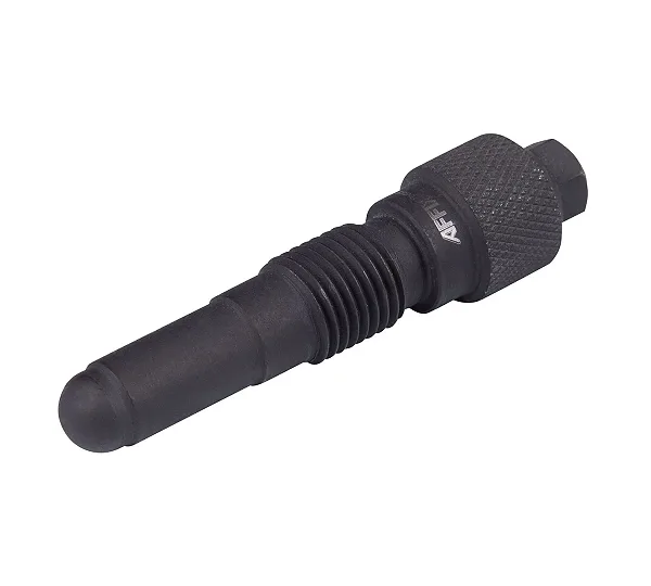 Фиксатор коленвала, VAG V6, M14x1,5 AFFIX AF10321146