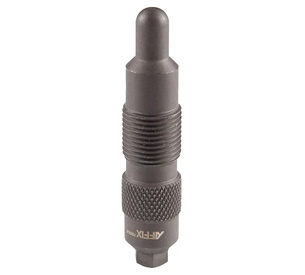 Фиксатор коленвала VAG V6, M18x1,5 AFFIX AF10321110