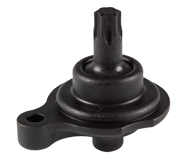 Фиксатор шестерни распредвала MB M272 / M273 AFFIX AF10321311