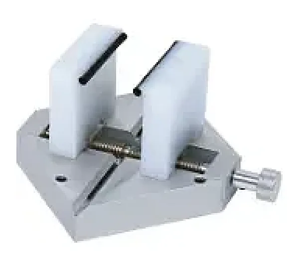 Приспособление для ISR-C003 ISR-C003-FIXTURE