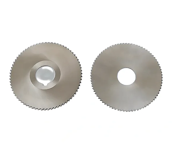 Фреза 100x1,2x27 тип 1 z=64 Р6М5