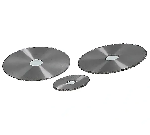 Фреза 100x1,2x27 тип 2 z=48 Р6М5