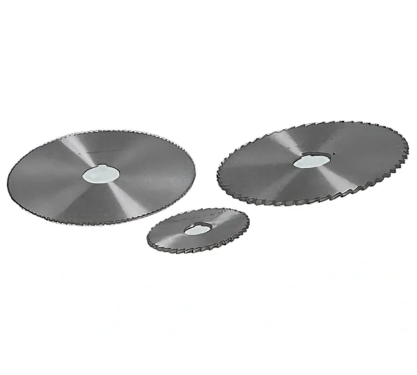 Фреза 32x1,0x8 тип 1 z=48 Р6М5