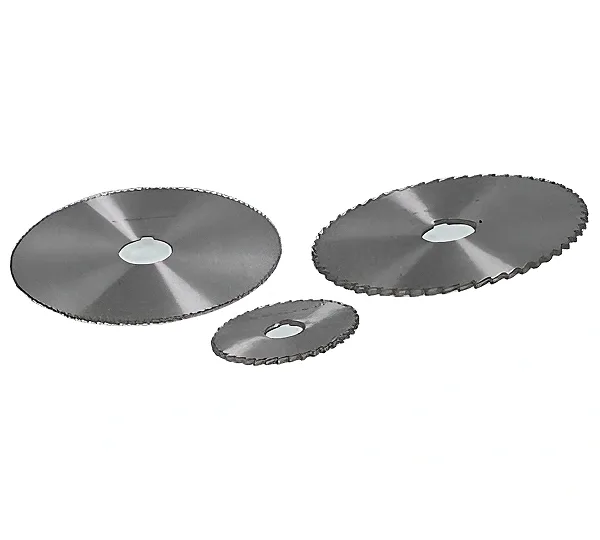Фреза 40x0,2x10 тип 1 z=100