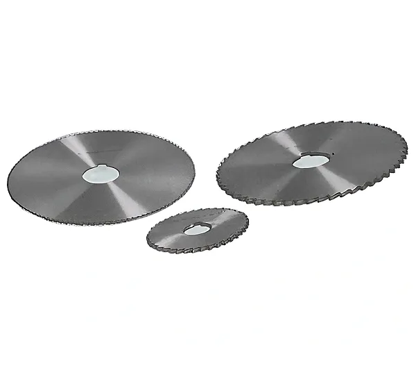 Фреза 50x1,2x13 тип 1 z=70 Р6М5