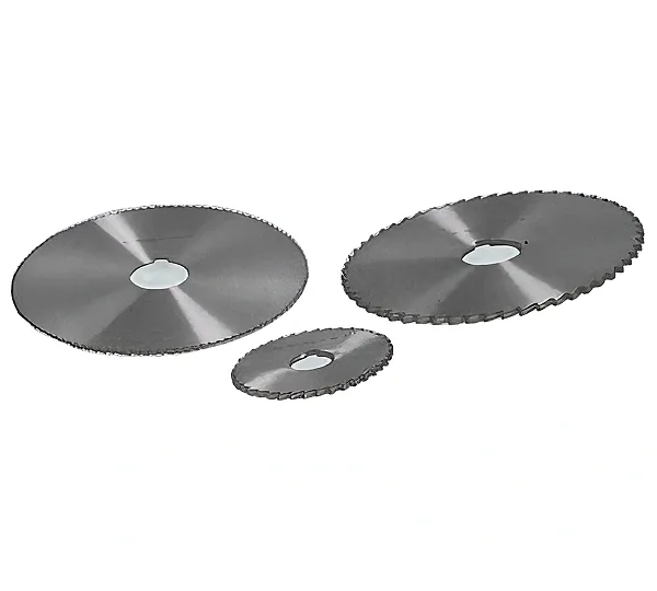 Фреза 63x1,0x16 тип 1 z=100 Р6М5