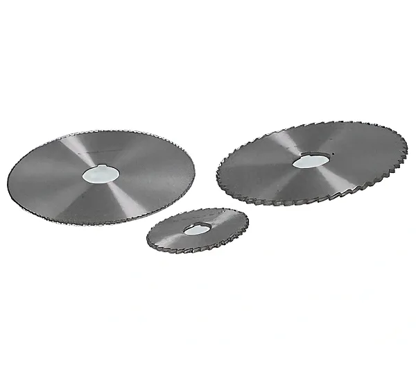 Фреза 63x1,2x16 тип 2 z=40 Р6М5