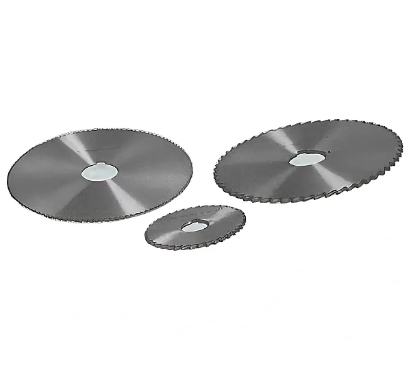Фреза 63x2,0x16 тип 1 z=80 Р6М5