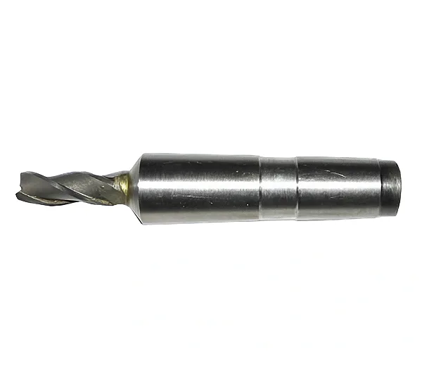 Фреза Концевая d18,0х35х135 к/х ВК8 Z=3 КМ4 цельная