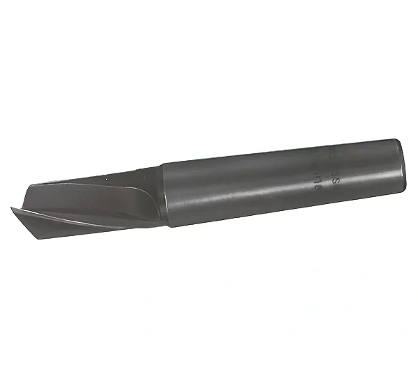 Фреза Шпоночная d10,0х20х88 к/х Р6М5 КМ1