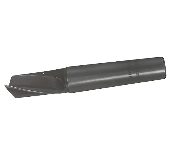 Фреза Шпоночная d12,0х16х101 к/х Р6М5 КМ2