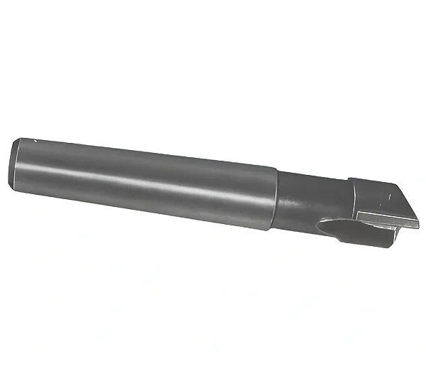 Фреза шпоночная к/х 12,0x16x86 КМ 1 Т5К10 CNIC