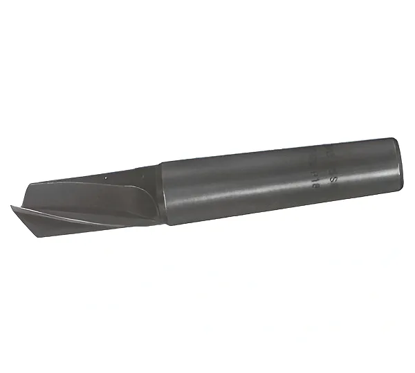 Фреза Шпоночная d14,0х20х90 к/х Р6М5 КМ1