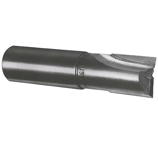 Фреза шпоночная d18,0x19x79 ц/х Т15К6
