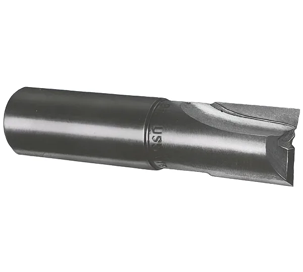 Фреза шпоночная d18,0x19x79 ц/х Т5К10