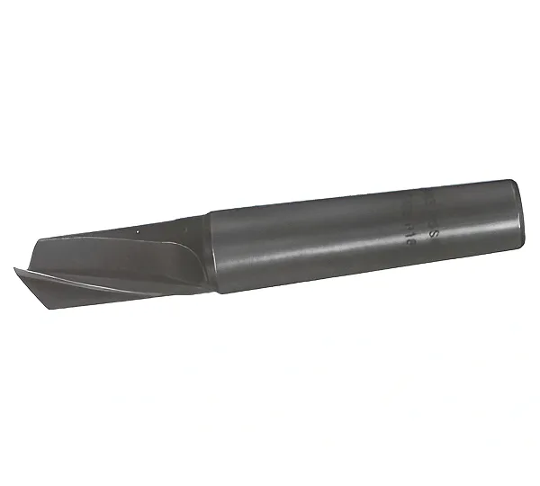 Фреза Шпоночная d20,0х25х110 к/х Р6М5 КМ2