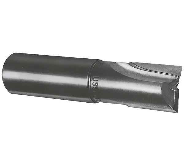Фреза шпоночная d22,0x19x85 ц/х Т5К10