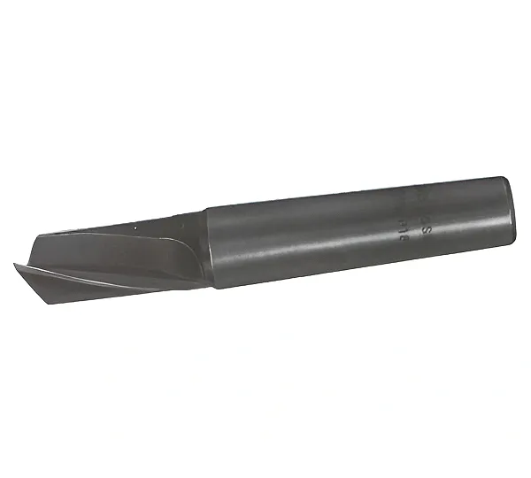 Фреза Шпоночная d32,0х32х137 к/х Р6М5 КМ4