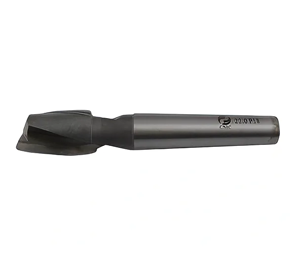 Фреза шпоночная d36,0x55x185 к/х Р18 КМ3
