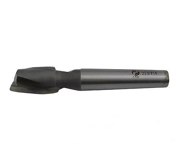 Фреза шпоночная d36,0x55x185 к/х Р6М5 КМ3