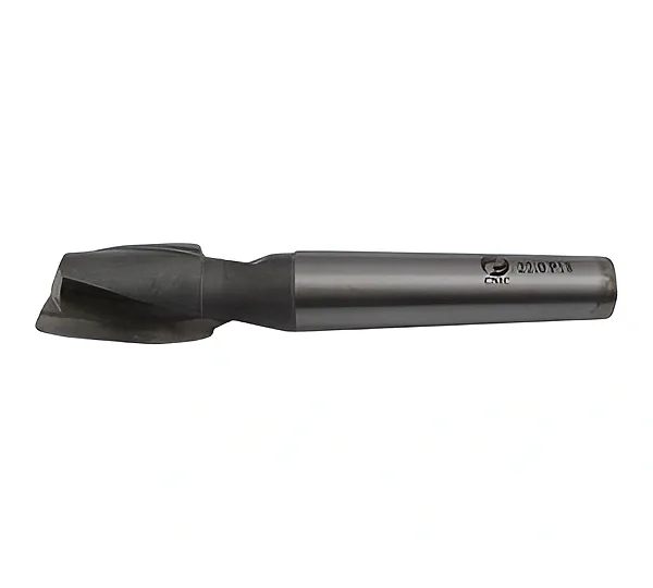 Фреза Шпоночная d40,0х63х230 к/х Р18 КМ5