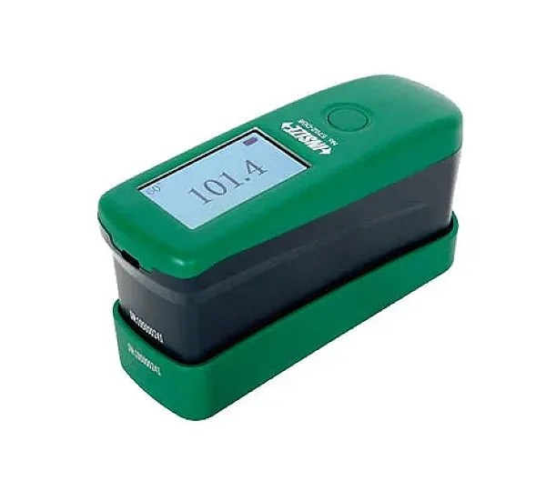 Блескомер INSIZE 5702-DG8