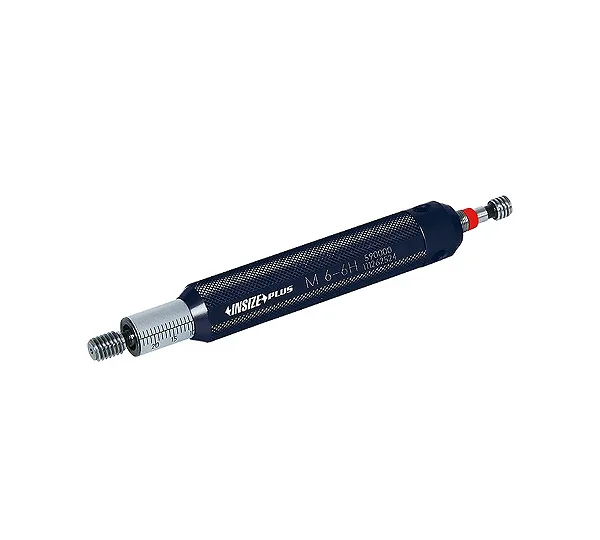 Глубиномер M6x1-6H INSIZE