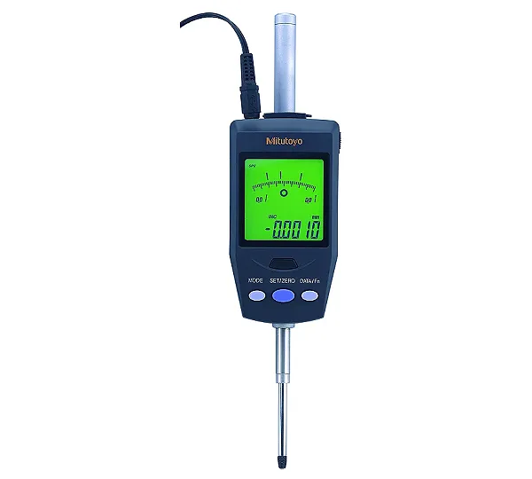 Головка измерительная ID-H0530 Digi. 543-561D Mitutoyo