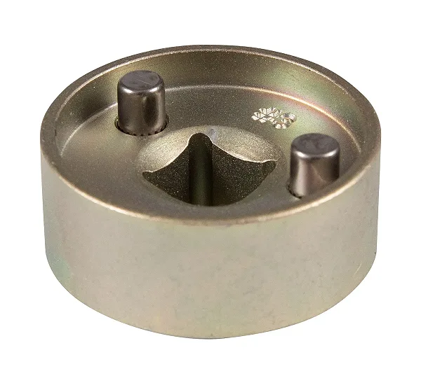 Головка сервисная 3/8" для фазорегулятора VAG T10352/1 AFFIX AF10323003
