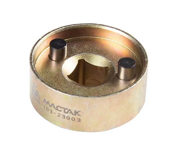 Головка сервисная 3/8" для фазорегулятора VAG T10352/1 МАСТАК 103-23003
