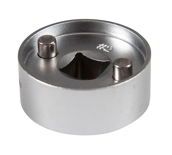 Головка сервисная 3/8" для фазорегулятора VAG T10352 AFFIX AF10323004