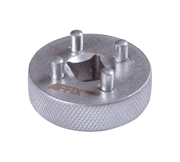 Головка сервисная 3/8" для термостата помпы VAG AFFIX AF10351103