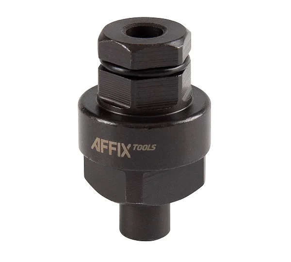 Головка сервисная для проворачивания коленвала VAG (T40058) AFFIX AF10323005