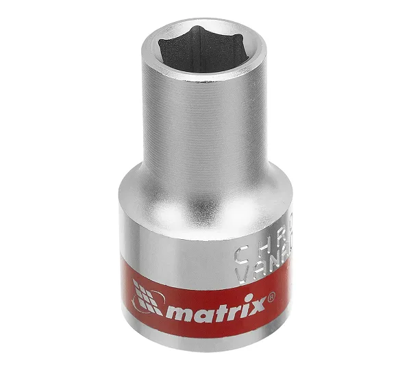 MATRIX