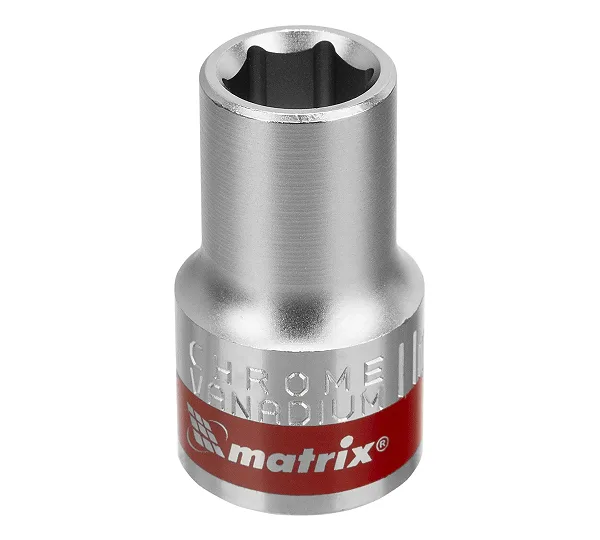 MATRIX