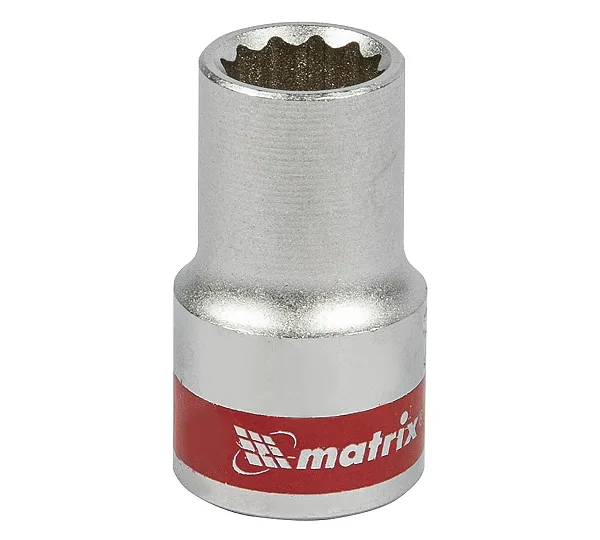 MATRIX