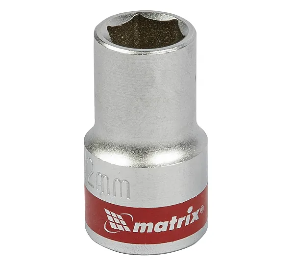 MATRIX