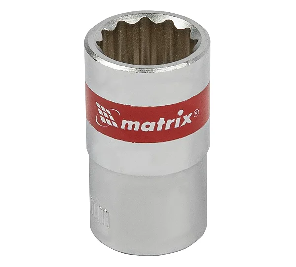 MATRIX