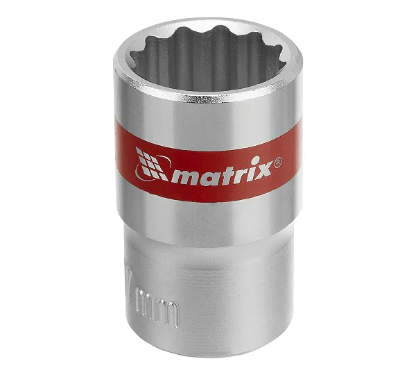 MATRIX