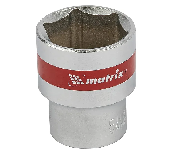 MATRIX
